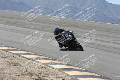 media/Sep-13-2025-2WTD (Sat) [[fb48f02c95]]/A Group/Session 3 (Bowl)/